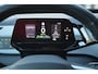 Volkswagen ID.3 First Plus 58 kWh 28359 km!