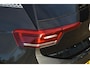 Volkswagen ID.3 First Plus 58 kWh 28359 km!