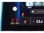 Volkswagen ID.3 First Plus 58 kWh 28359 km!