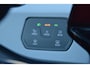 Volkswagen ID.3 First Plus 58 kWh 28359 km!