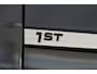 Volkswagen ID.3 First Plus 58 kWh 28359 km!
