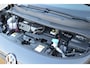 Volkswagen ID.3 First Plus 58 kWh 28359 km!