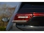Volkswagen ID.3 First Plus 58 kWh 28359 km!