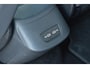 Volkswagen ID.3 First Plus 58 kWh 28359 km!