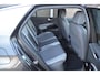 Volkswagen ID.3 First Plus 58 kWh 28359 km!