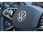 Volkswagen ID.3 First Plus 58 kWh 28359 km!