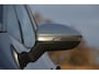 Volkswagen ID.3 First Plus 58 kWh 28359 km!