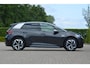Volkswagen ID.3 First Plus 58 kWh 28359 km!
