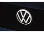 Volkswagen ID.3 First Plus 58 kWh 28359 km!