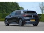 Volkswagen ID.3 First Plus 58 kWh 28359 km!