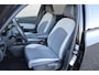 Volkswagen ID.3 First Plus 58 kWh 28359 km!