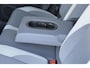 Volkswagen ID.3 First Plus 58 kWh 28359 km!