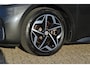 Volkswagen ID.3 First Plus 58 kWh 28359 km!