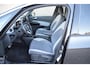 Volkswagen ID.3 First Plus 58 kWh 28359 km!