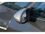 Volkswagen ID.3 First Plus 58 kWh 28359 km!