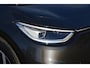 Volkswagen ID.3 First Plus 58 kWh 28359 km!