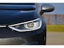 Volkswagen ID.3 First Plus 58 kWh 28359 km!