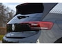 Volkswagen ID.3 First Plus 58 kWh 28359 km!