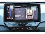 Volkswagen ID.3 First Plus 58 kWh 28359 km!