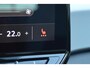 Volkswagen ID.3 First Plus 58 kWh 28359 km!