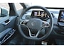 Volkswagen ID.3 First Plus 58 kWh 28359 km!