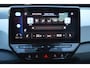 Volkswagen ID.3 First Plus 58 kWh 28359 km!
