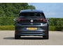 Volkswagen ID.3 First Plus 58 kWh 28359 km!