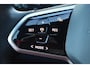 Volkswagen ID.3 First Plus 58 kWh 28359 km!