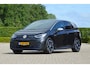 Volkswagen ID.3 First Plus 58 kWh 28359 km!