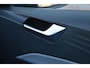 Volkswagen ID.3 First Plus 58 kWh 28359 km!