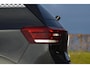 Volkswagen ID.3 First Plus 58 kWh 28359 km!