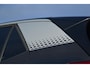 Volkswagen ID.3 First Plus 58 kWh 28359 km!