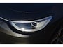 Volkswagen ID.3 First Plus 58 kWh 28359 km!