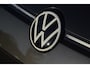 Volkswagen ID.3 First Plus 58 kWh 28359 km!