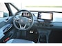 Volkswagen ID.3 First Plus 58 kWh 28359 km!