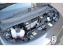 Volkswagen ID.3 First Plus 58 kWh 28359 km!