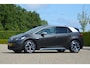 Volkswagen ID.3 First Plus 58 kWh 28359 km!