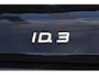 Volkswagen ID.3 First Plus 58 kWh 28359 km!