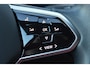 Volkswagen ID.3 First Plus 58 kWh 28359 km!