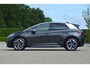 Volkswagen ID.3 First Plus 58 kWh 28359 km!