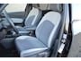 Volkswagen ID.3 First Plus 58 kWh 28359 km!