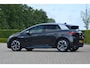 Volkswagen ID.3 First Plus 58 kWh 28359 km!