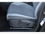 Volkswagen ID.3 First Plus 58 kWh 28359 km!