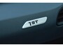 Volkswagen ID.3 First Plus 58 kWh 28359 km!