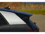Volkswagen ID.3 First Plus 58 kWh 28359 km!