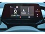 Volkswagen ID.3 First Plus 58 kWh 28359 km!