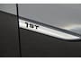 Volkswagen ID.3 First Plus 58 kWh 28359 km!