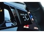 Volkswagen ID.3 First Plus 58 kWh 28359 km!