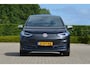 Volkswagen ID.3 First Plus 58 kWh 28359 km!