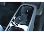 Volkswagen ID.3 First Plus 58 kWh 28359 km!